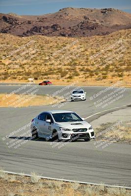 media/Feb-09-2025-Touge2Track (Sun) [[0d8e56c17a]]/Inter 1/Session 2 (Turns 4 and 6)/